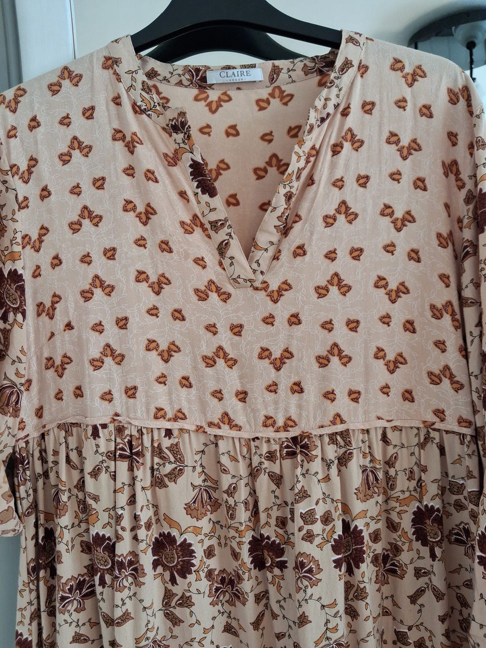 Product image 5 of 11