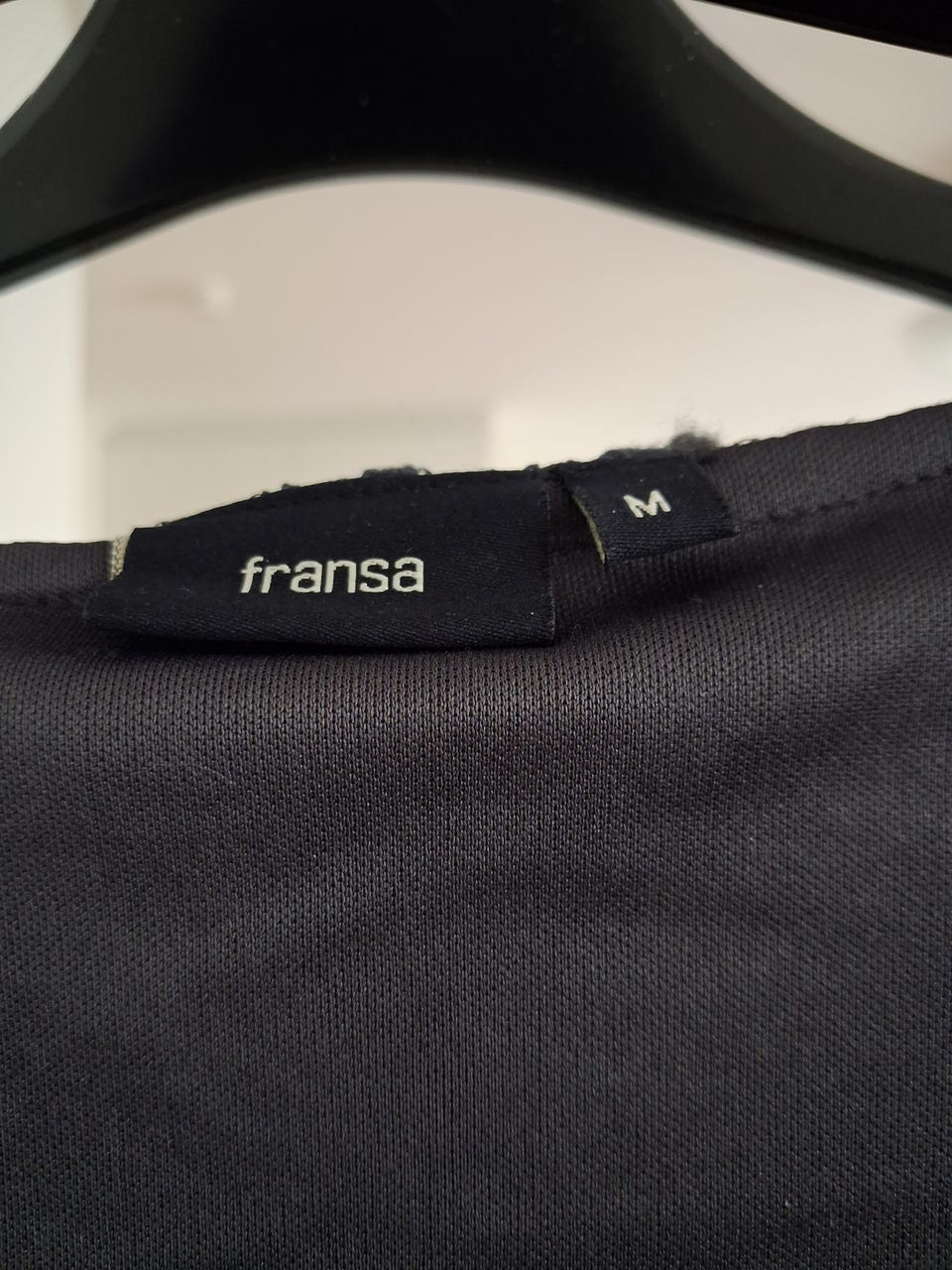 Product image 8 of 11