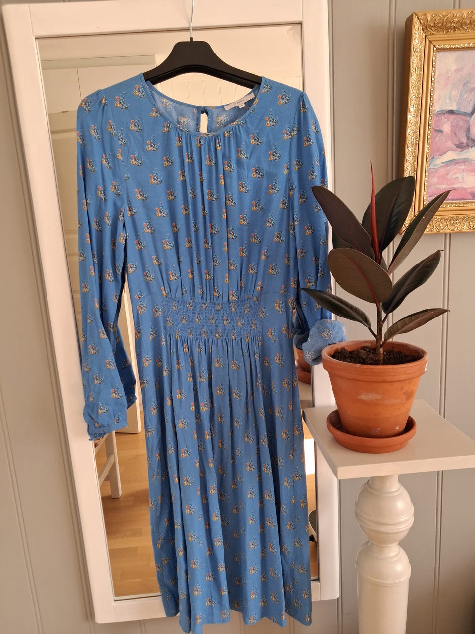 Product image 11 of 11