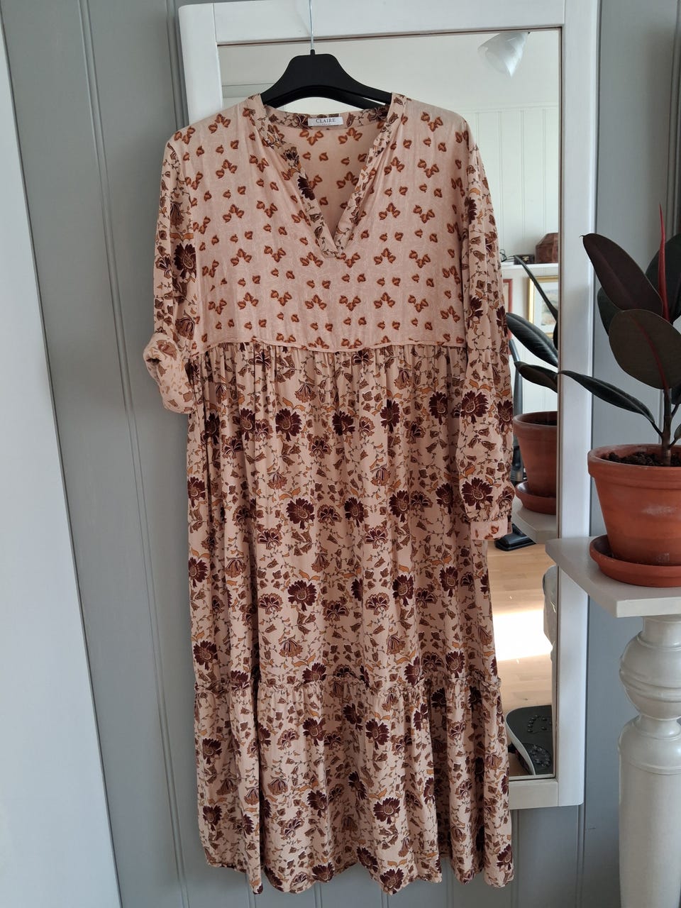 Product image 4 of 11