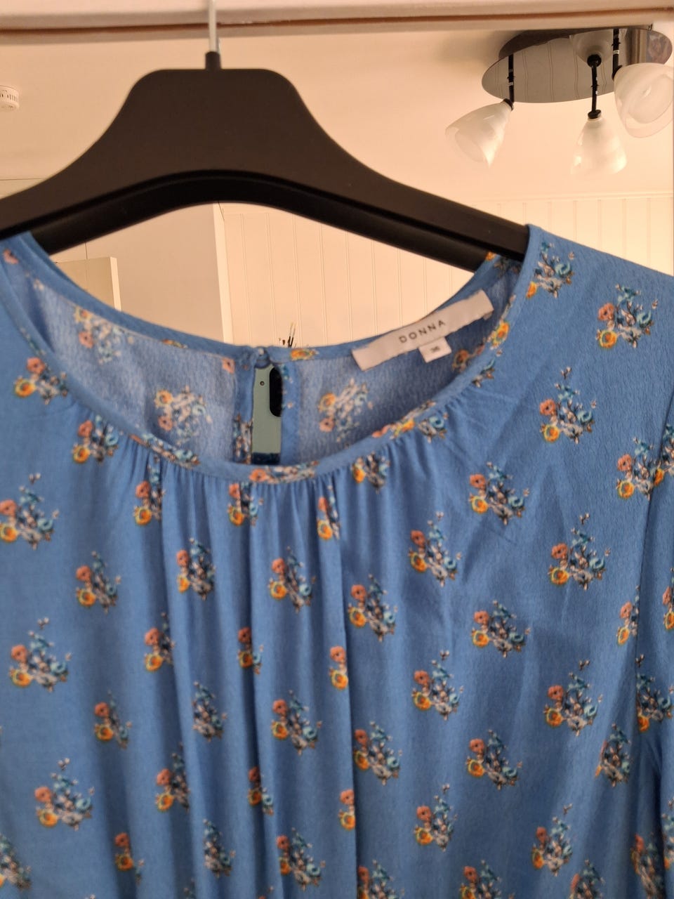 Product image 10 of 11