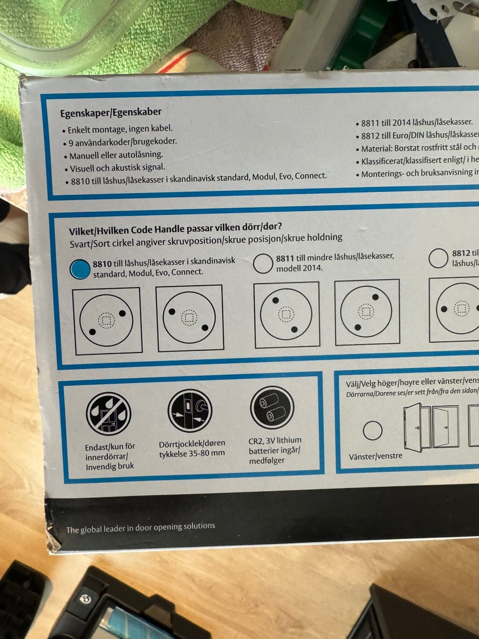Product image 6 of 6