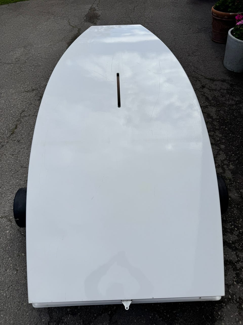 Product image 14 of 15