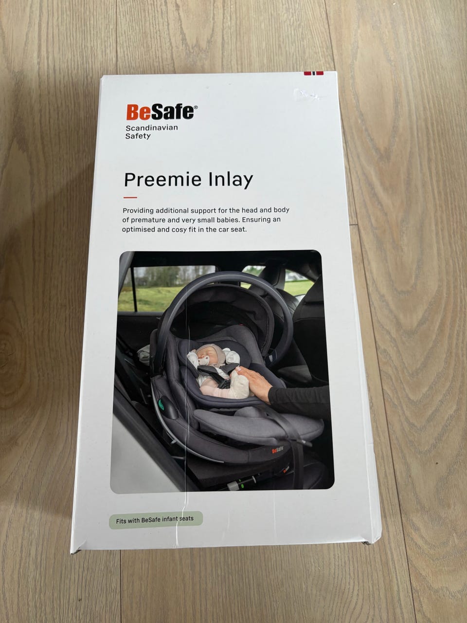 Product image 5 of 8