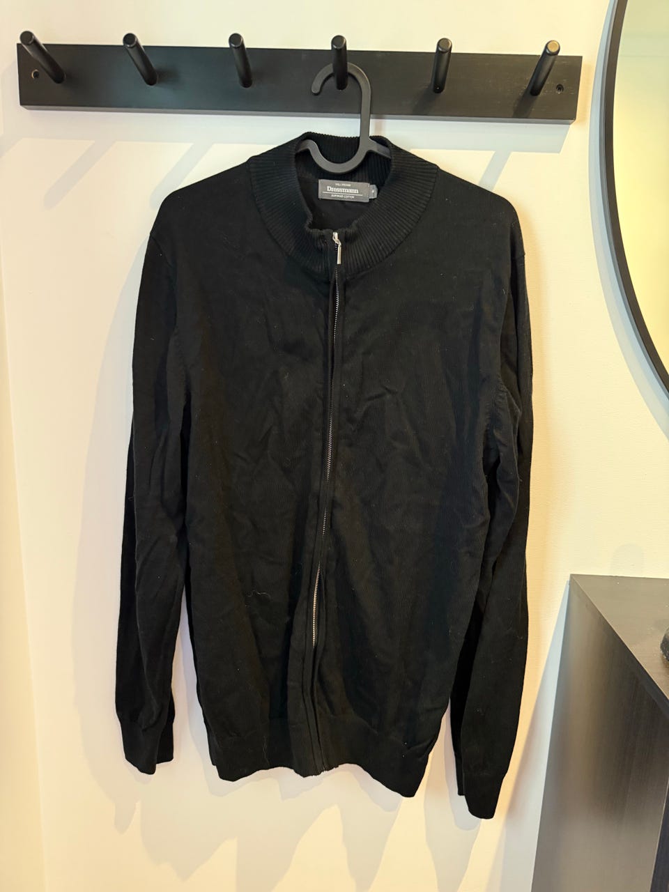 Product image 14 of 22