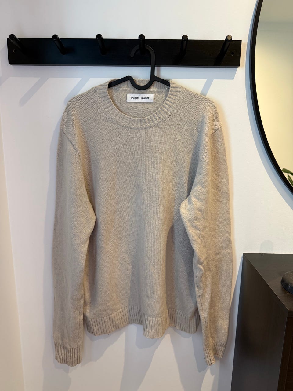 Product image 22 of 22