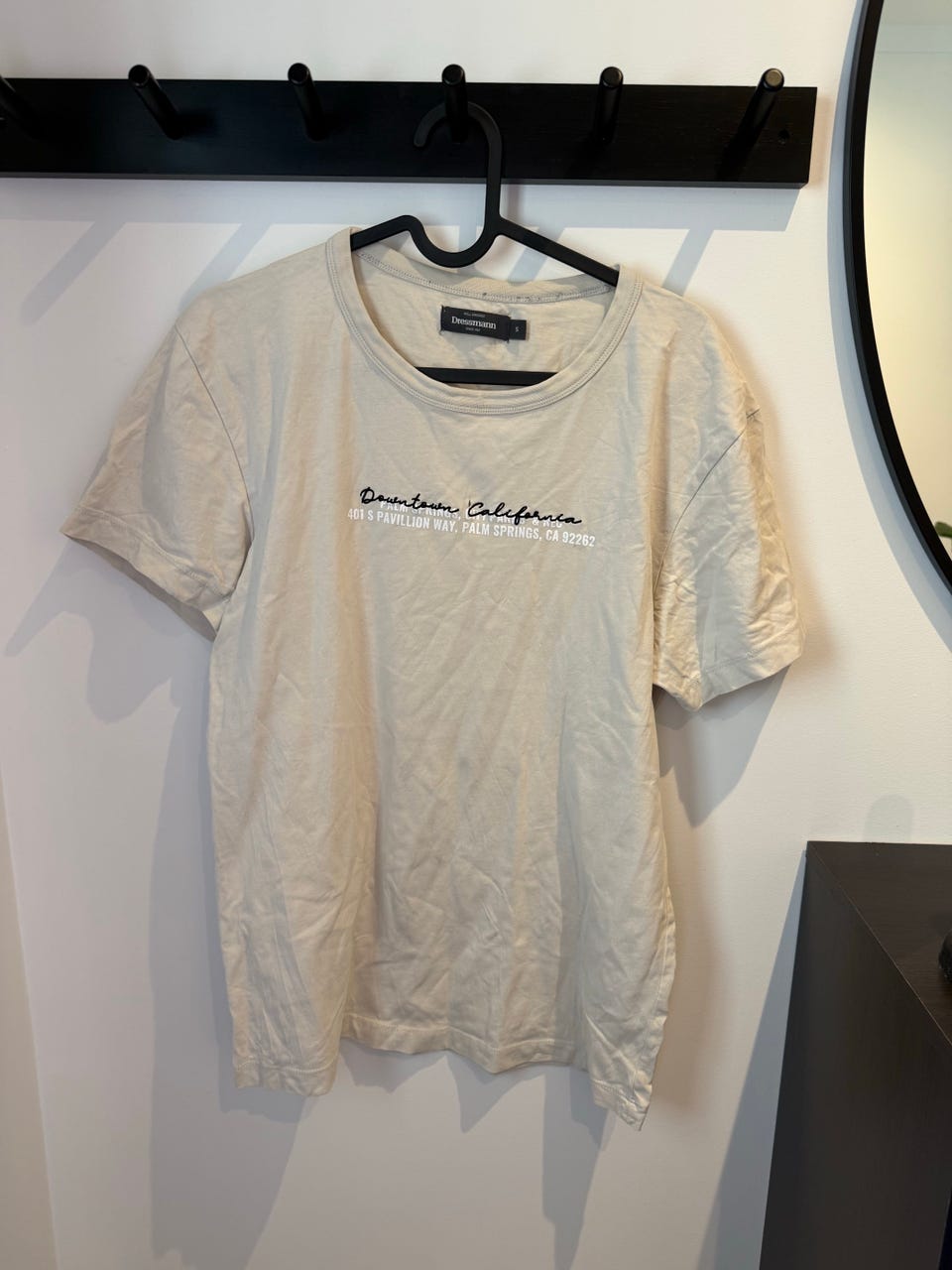 Product image 3 of 22