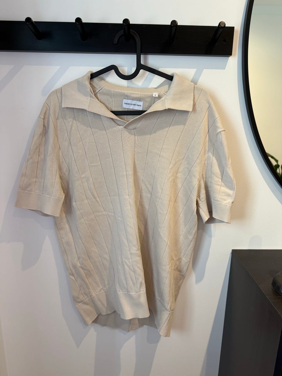 Product image 10 of 22