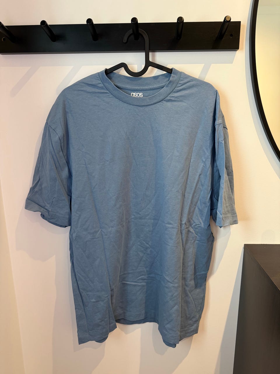 Product image 11 of 22