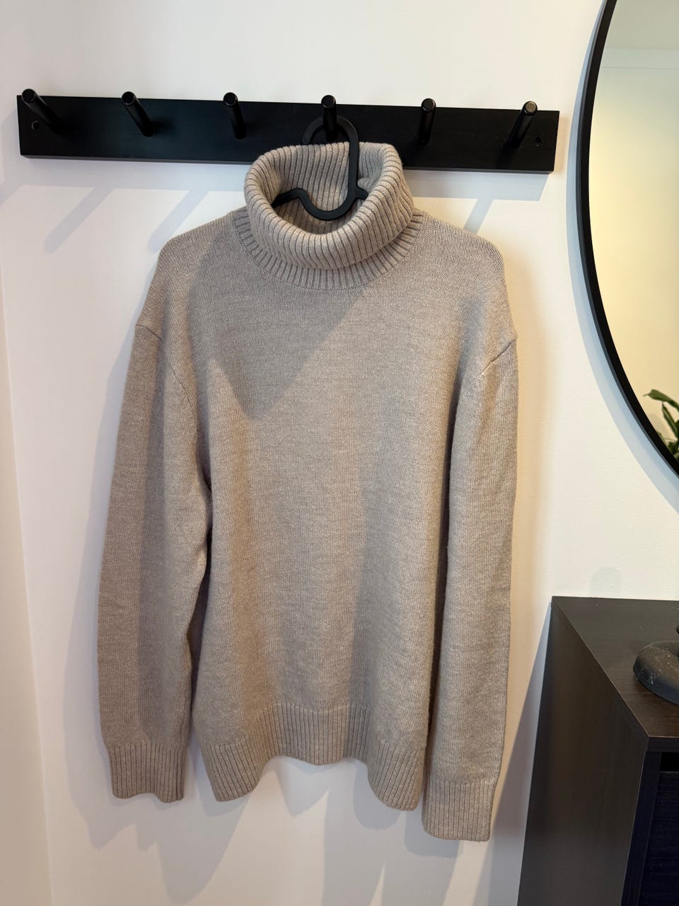 Product image 13 of 22