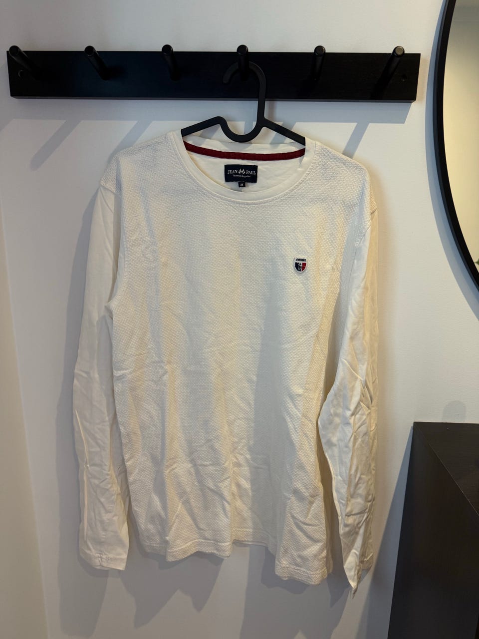 Product image 21 of 22