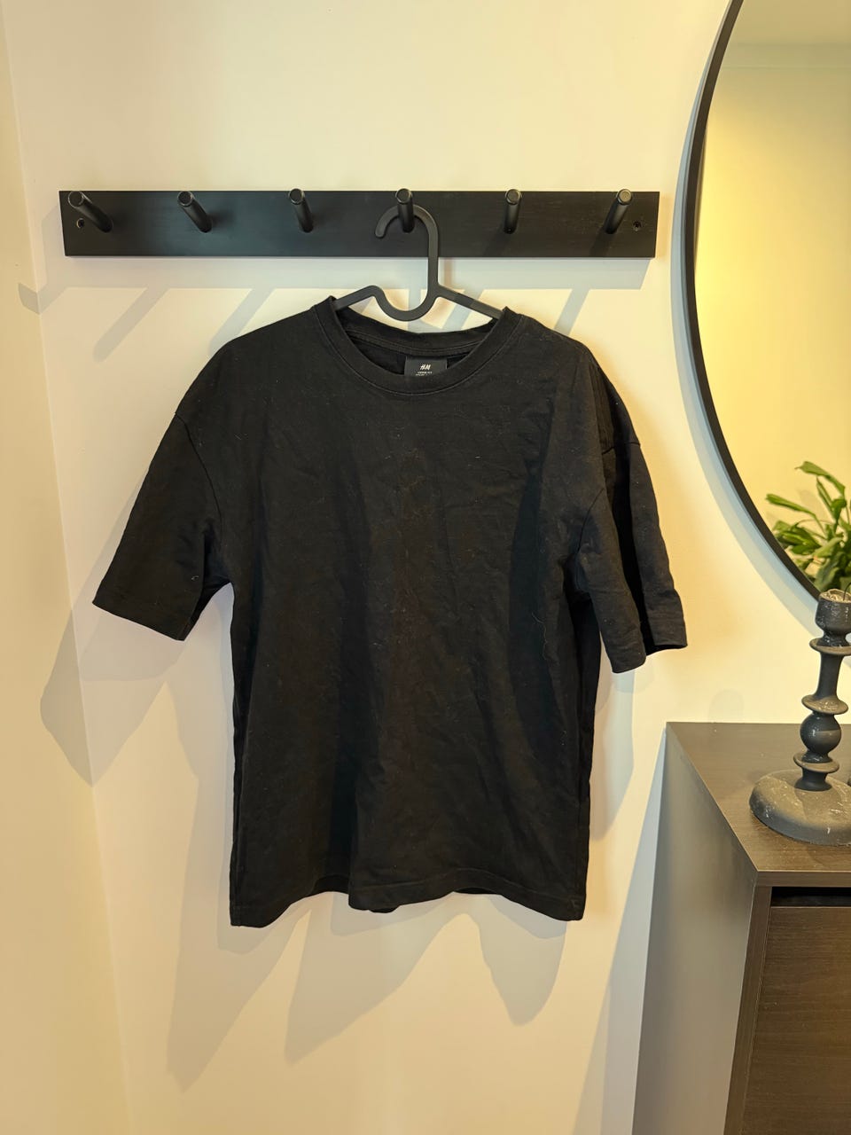Product image 18 of 22