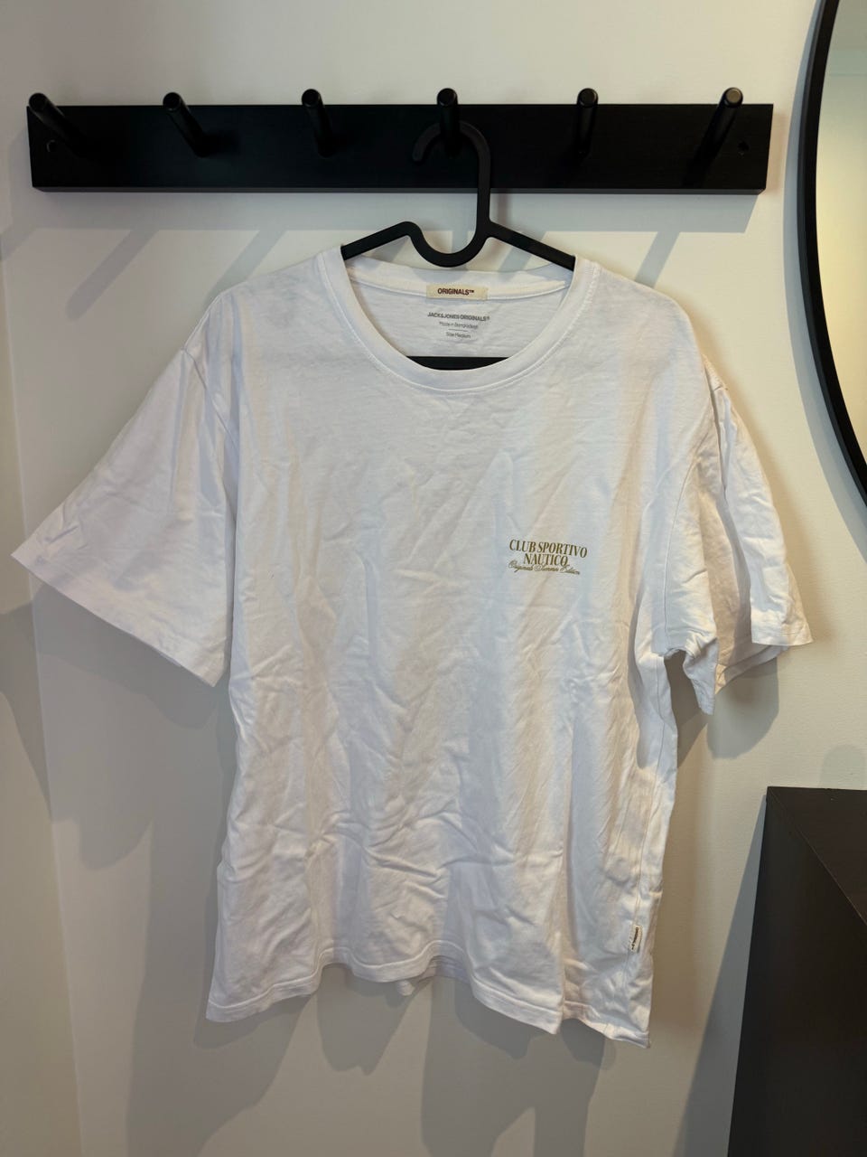 Product image 5 of 22
