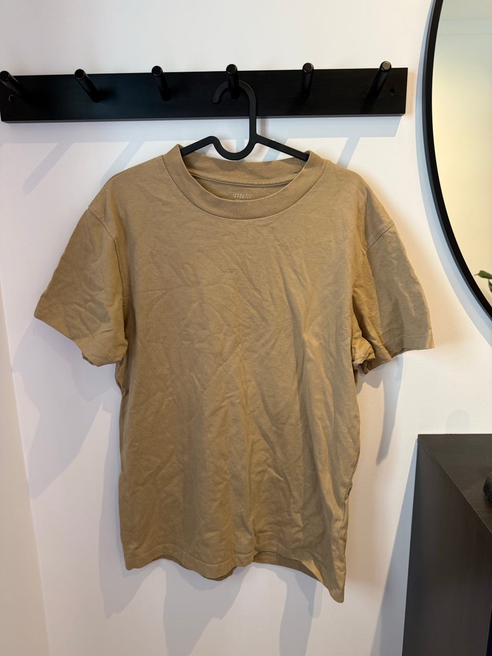 Product image 8 of 22
