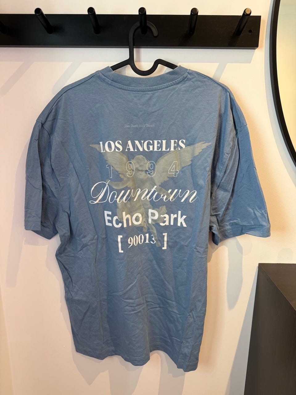 Product image 12 of 22