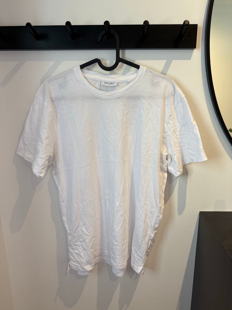 Product image 9 of 22