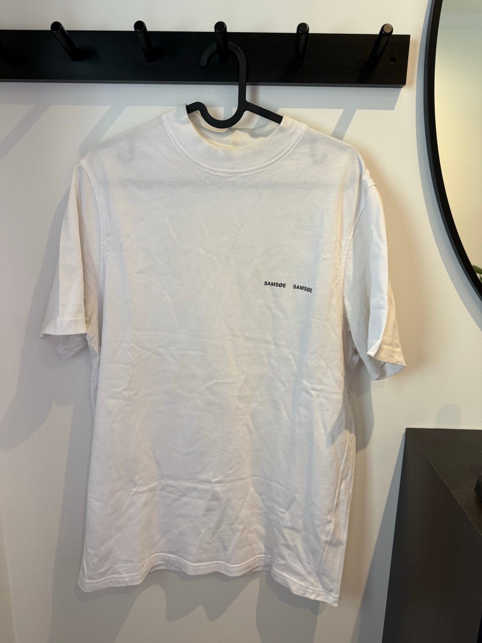 Product image 4 of 22