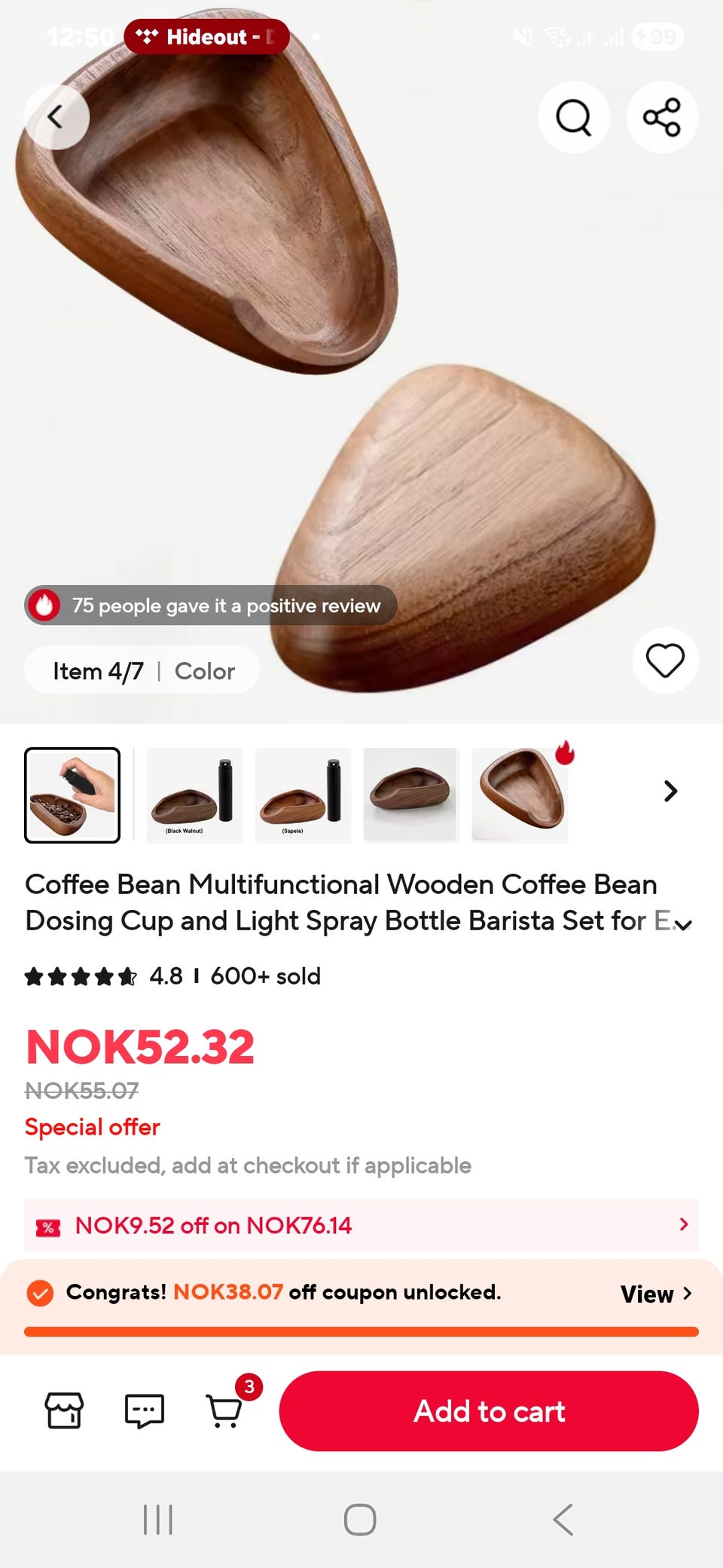 Product image 14 of 19