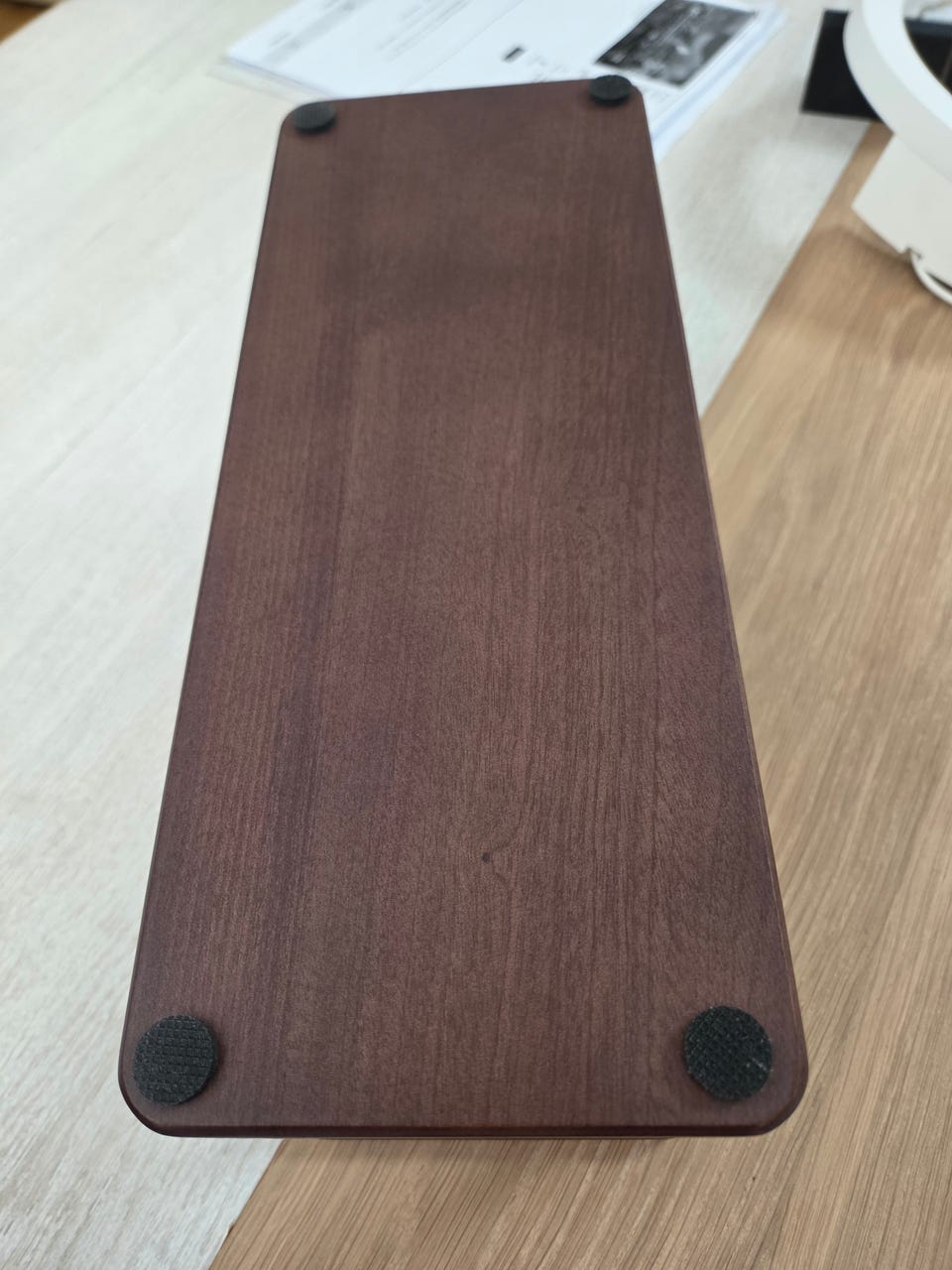 Product image 19 of 19