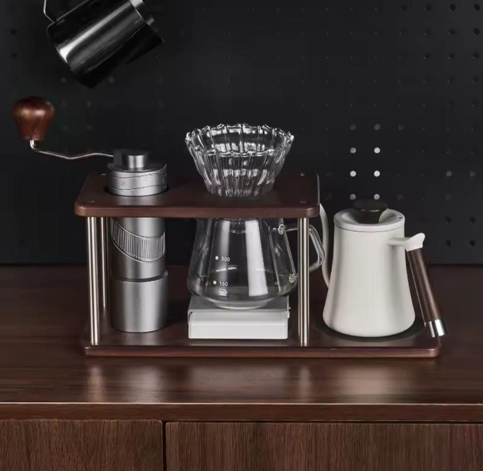 Product image 15 of 19