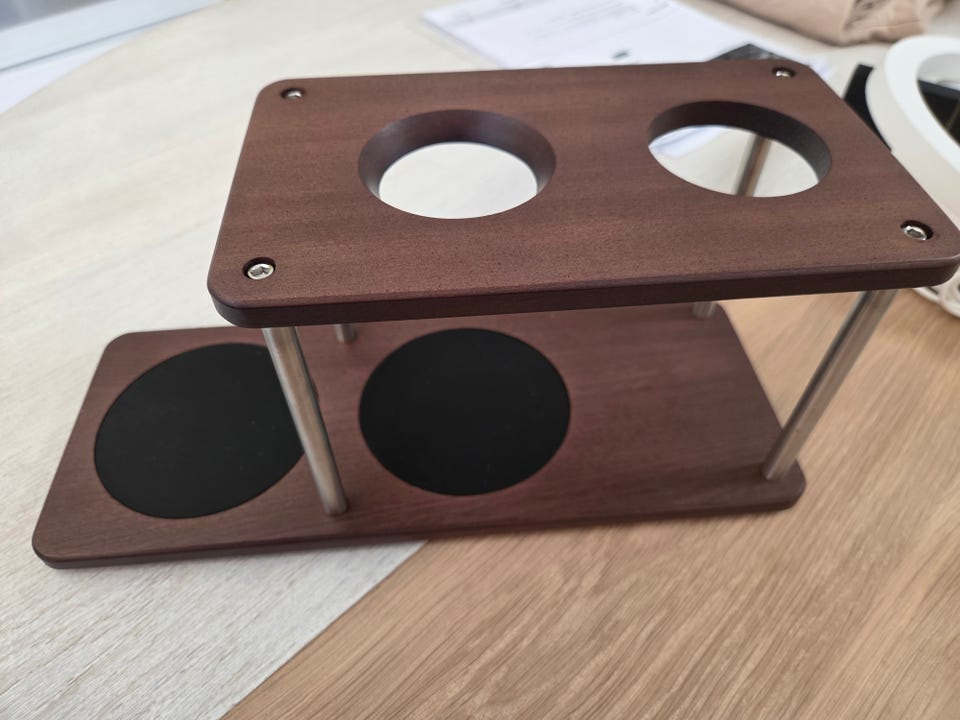 Product image 17 of 19