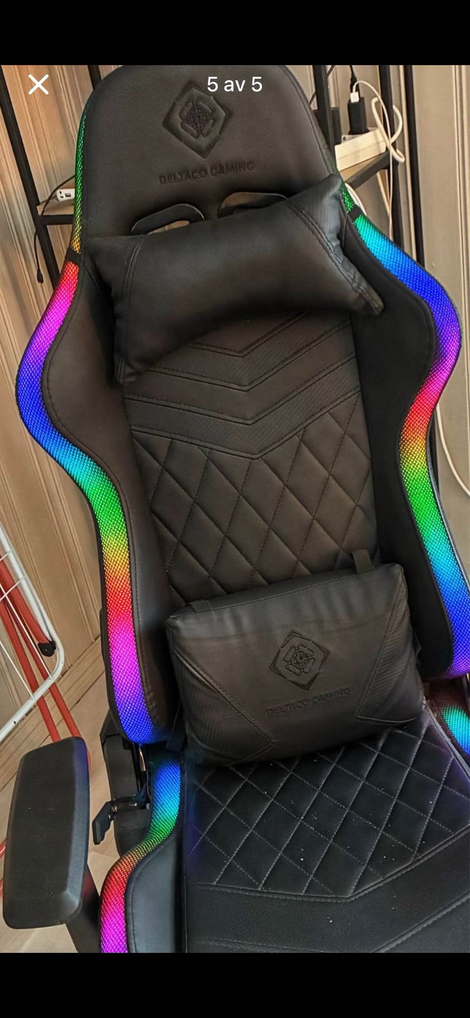 Product image 2 of 5