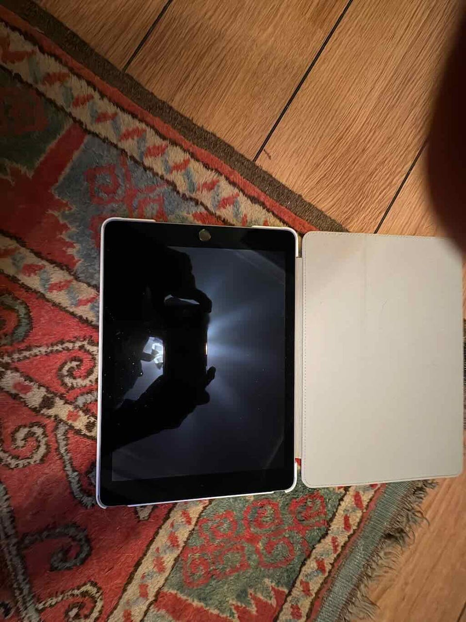 Product image 9 of 9