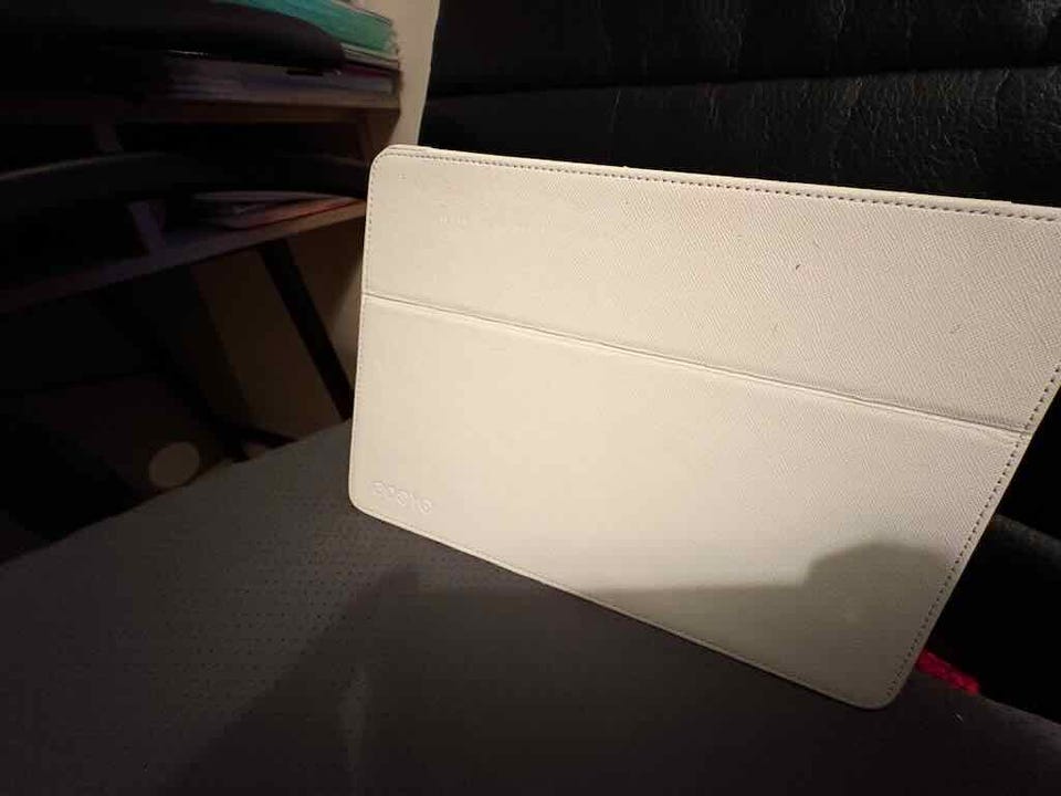 Product image 7 of 9