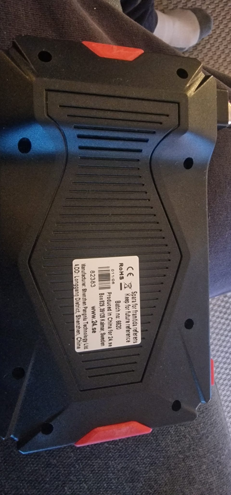 Product image 3 of 5