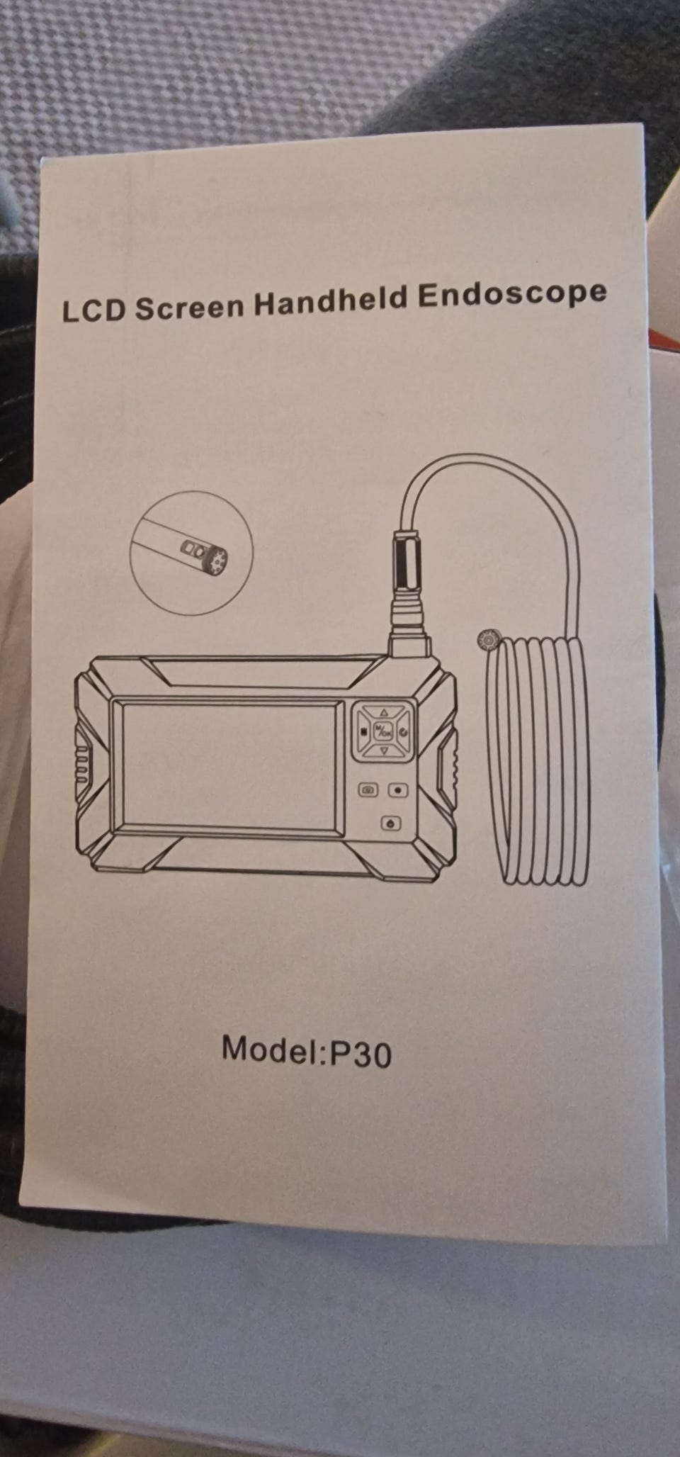Product image 5 of 5