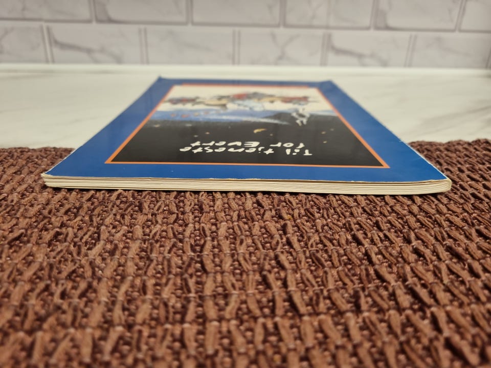 Product image 17 of 17