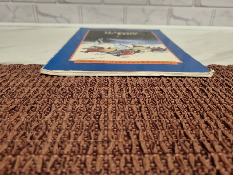 Product image 15 of 17