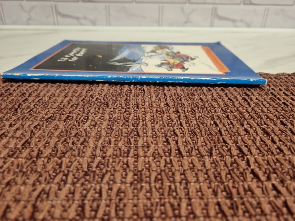 Product image 14 of 17