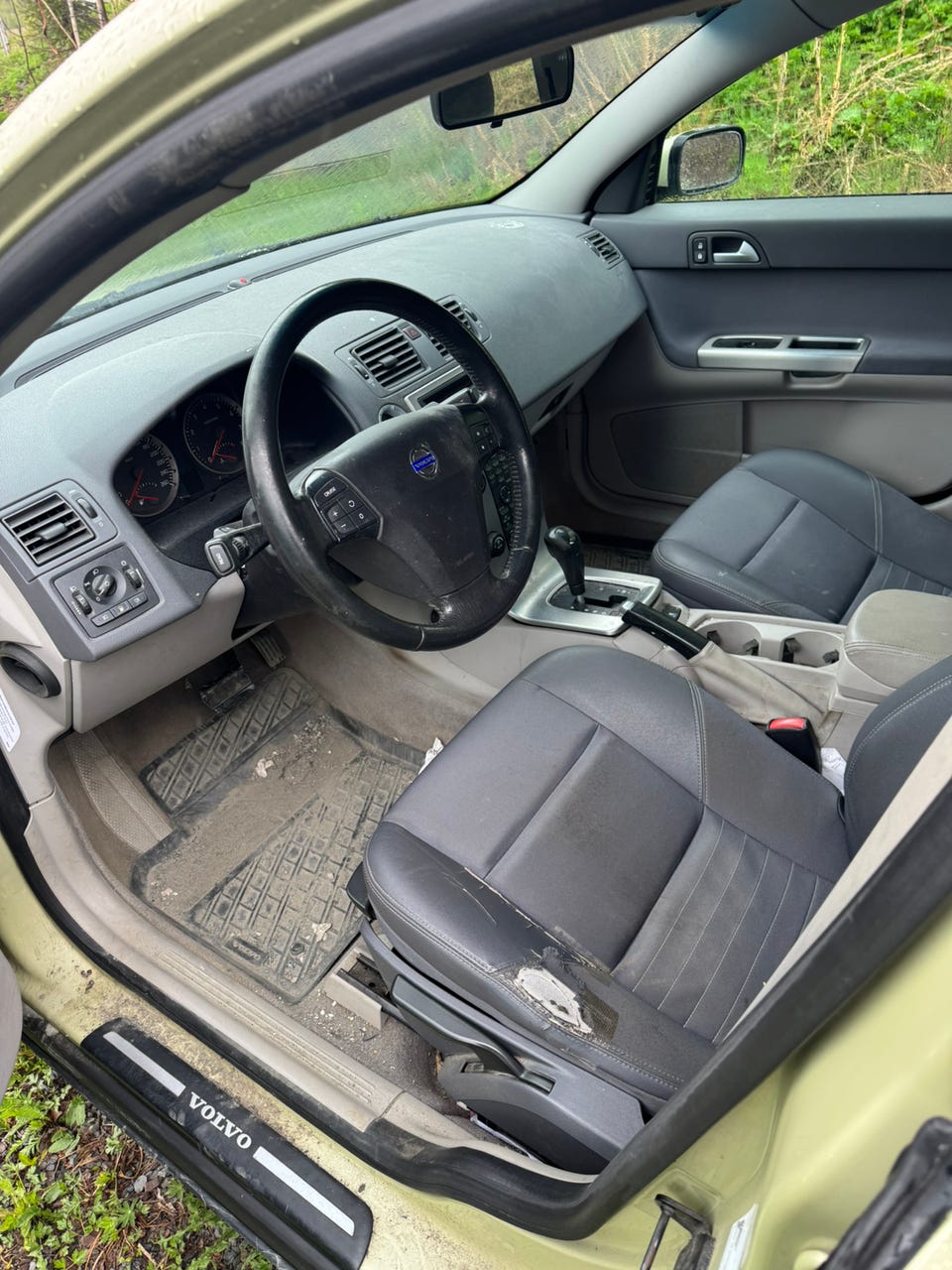 Product image 8 of 12