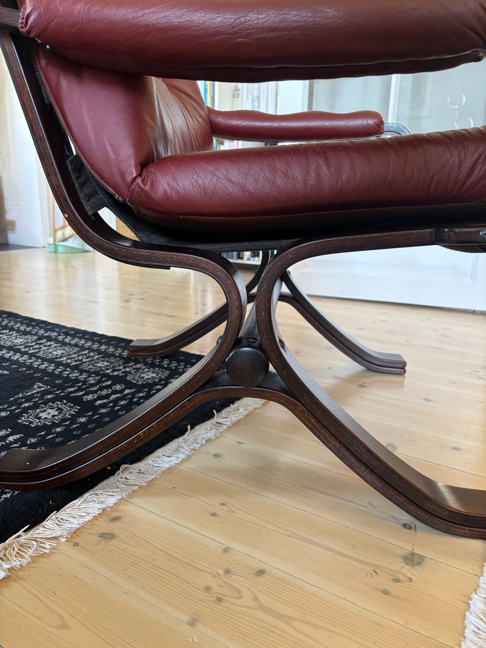 Product image 8 of 11