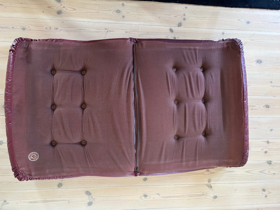 Product image 6 of 11