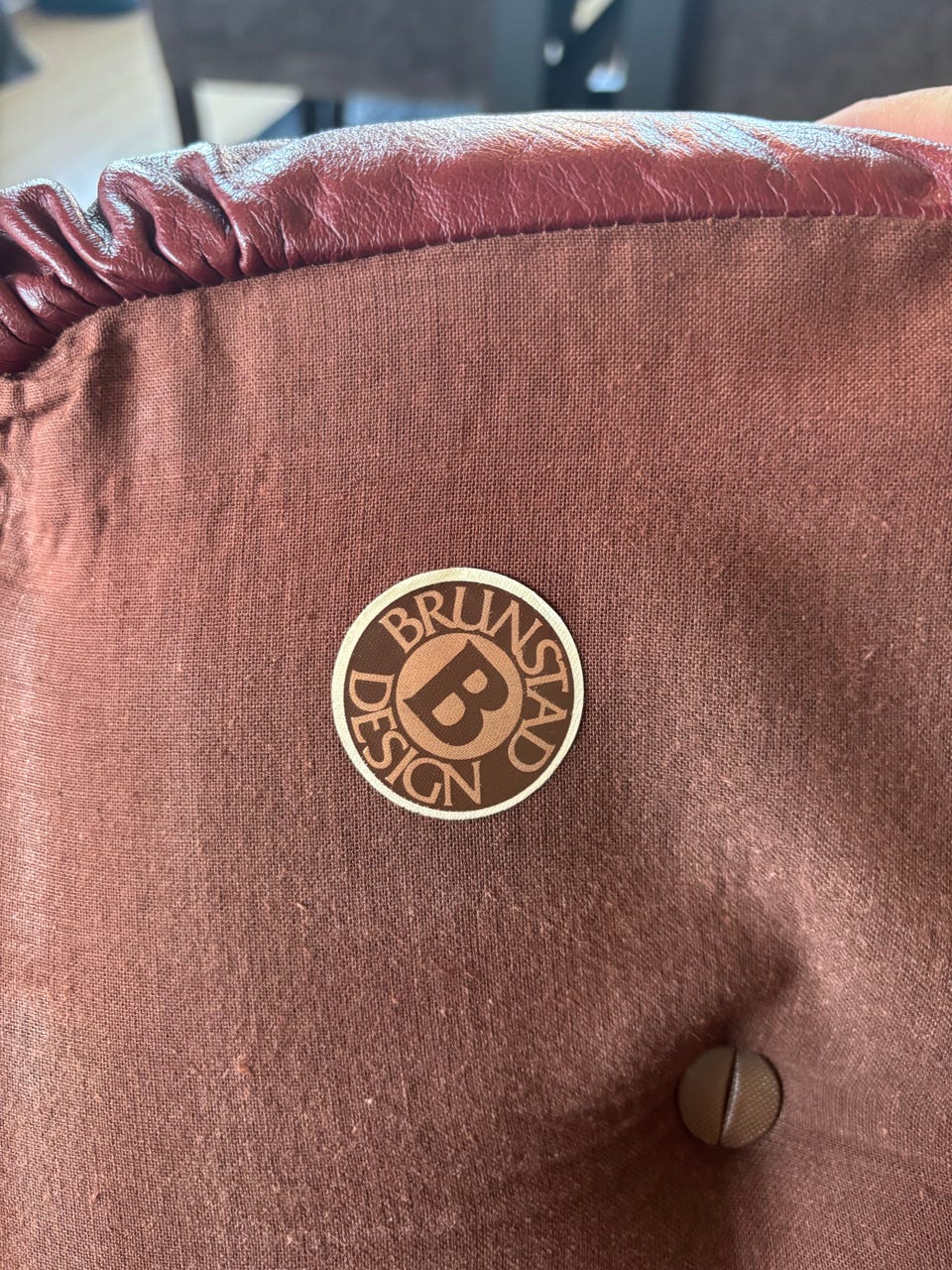 Product image 5 of 11