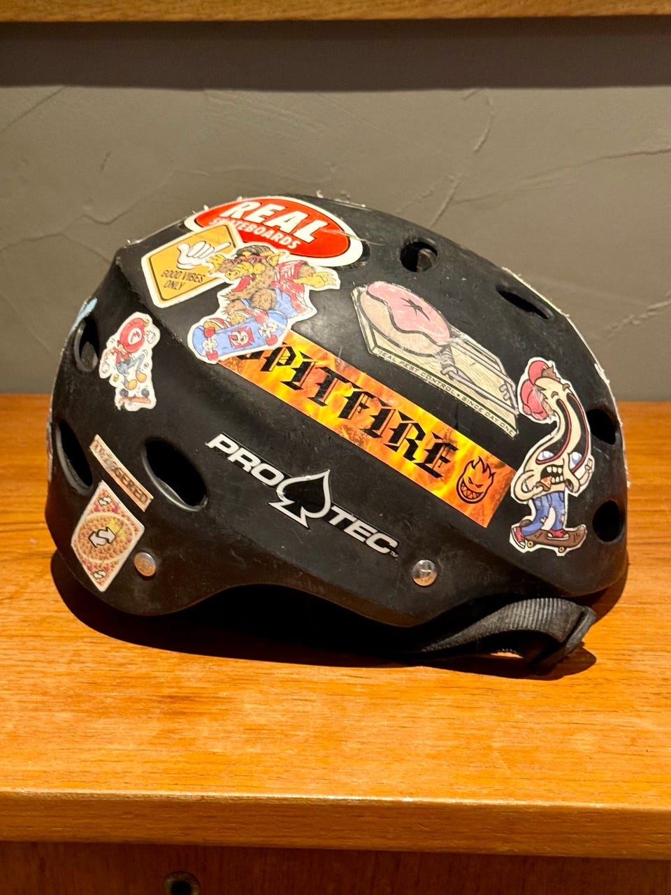 Product image 12 of 18