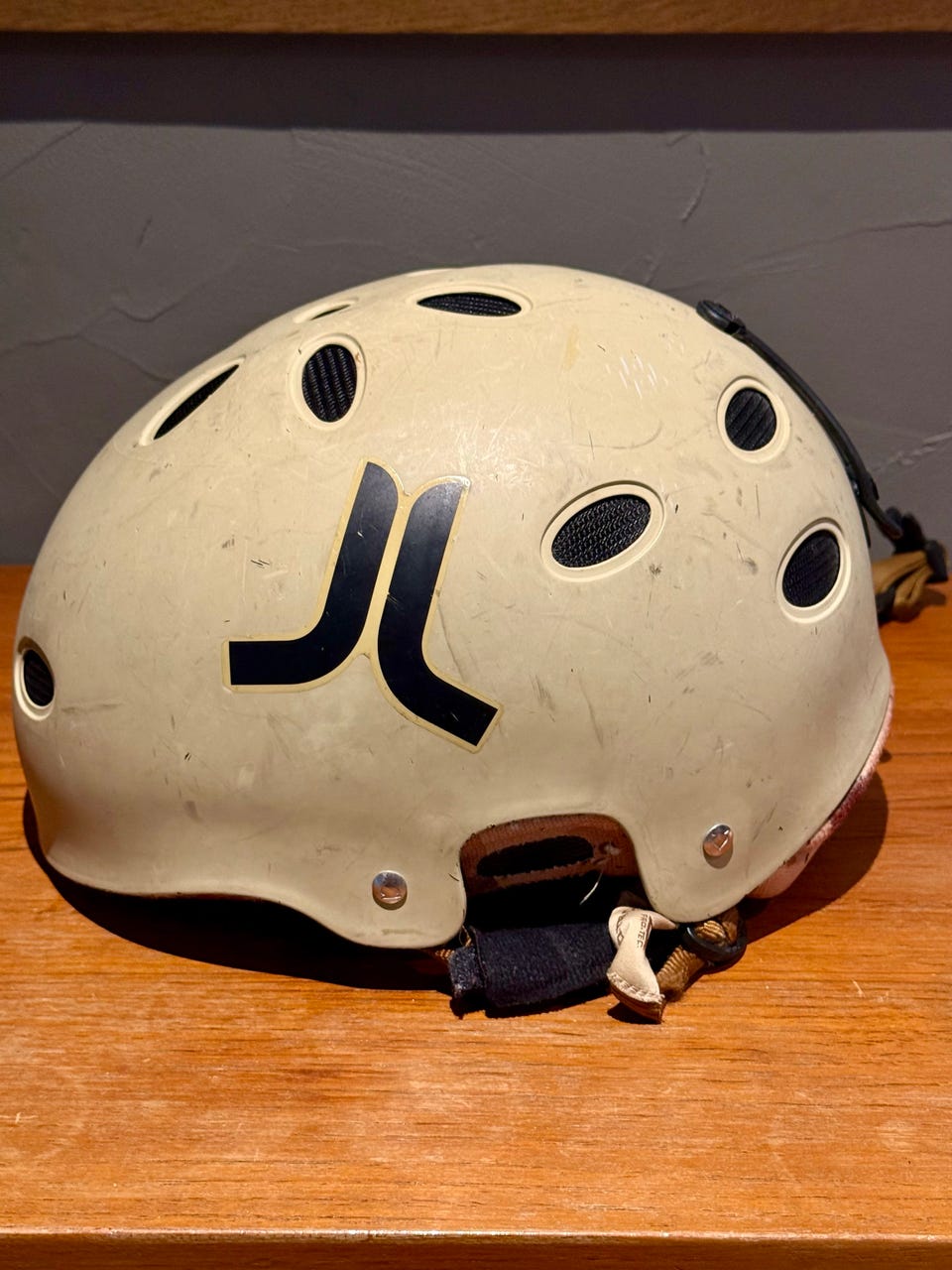 Product image 4 of 18