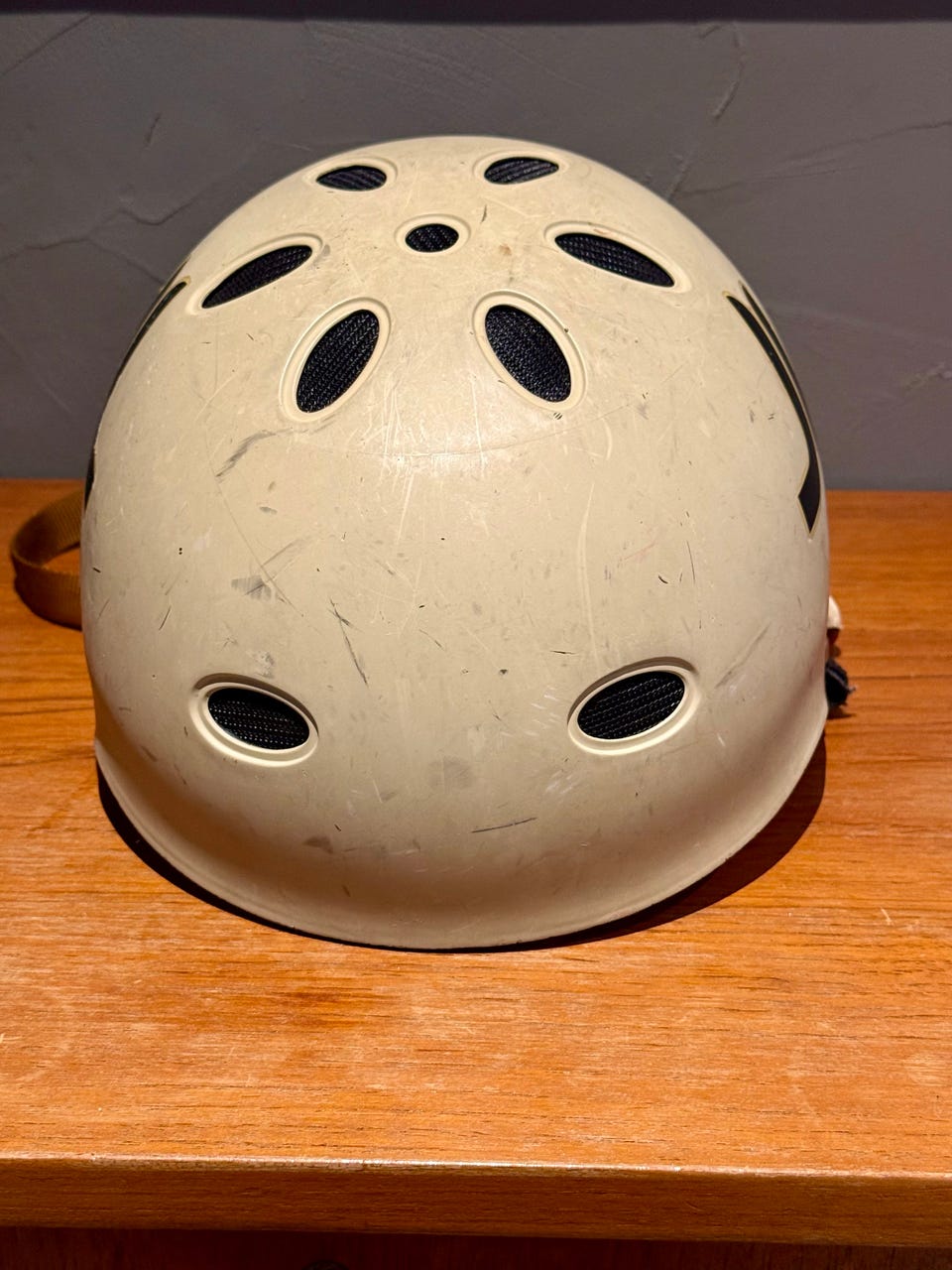 Product image 3 of 18