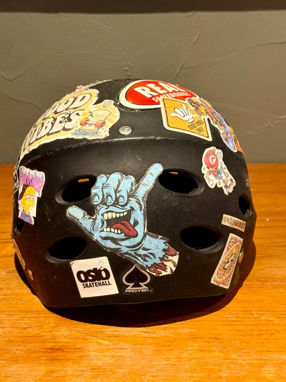Product image 11 of 18