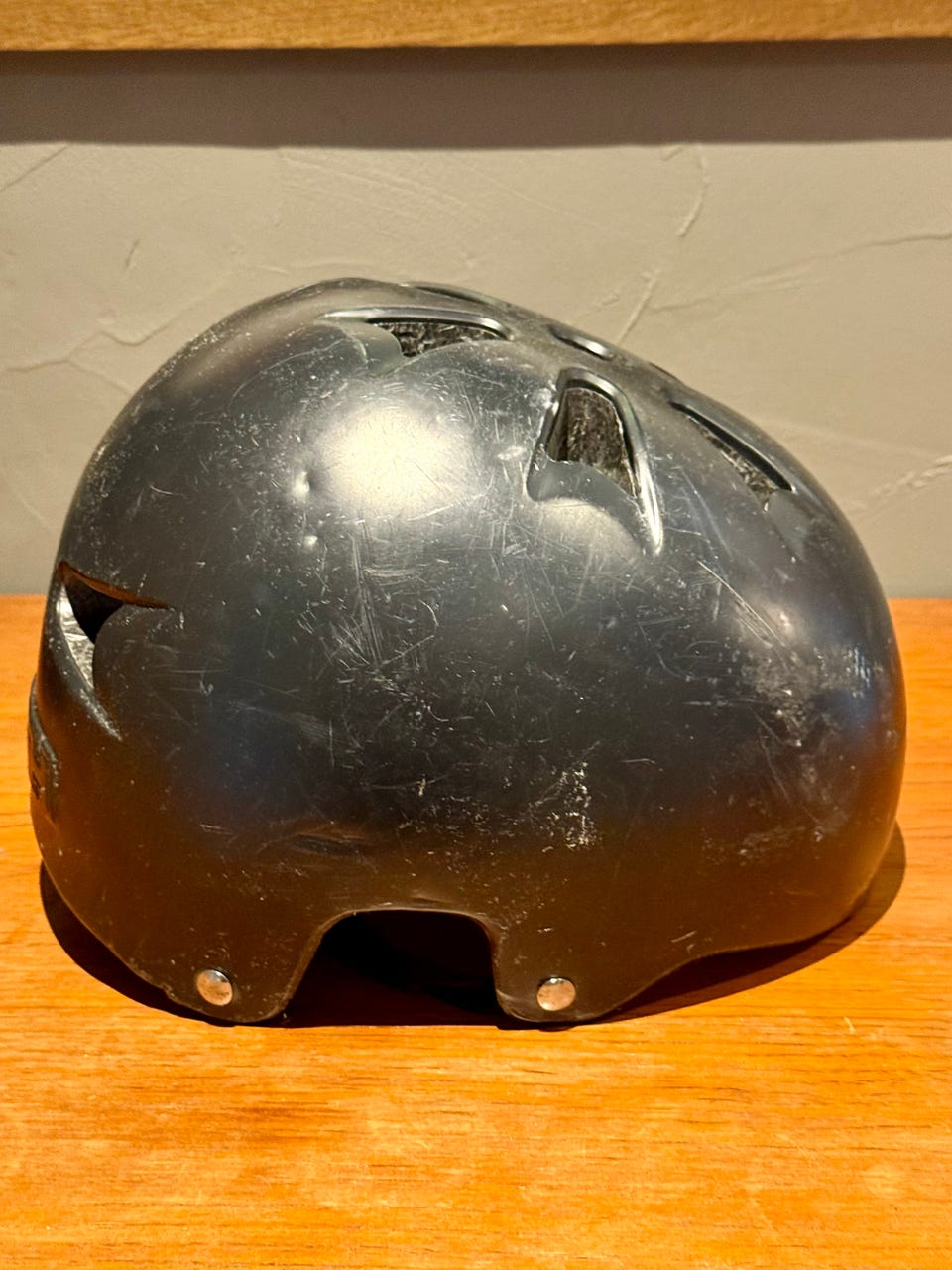 Product image 17 of 18