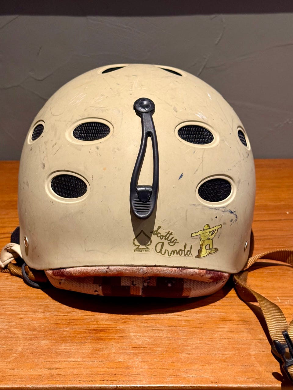 Product image 5 of 18