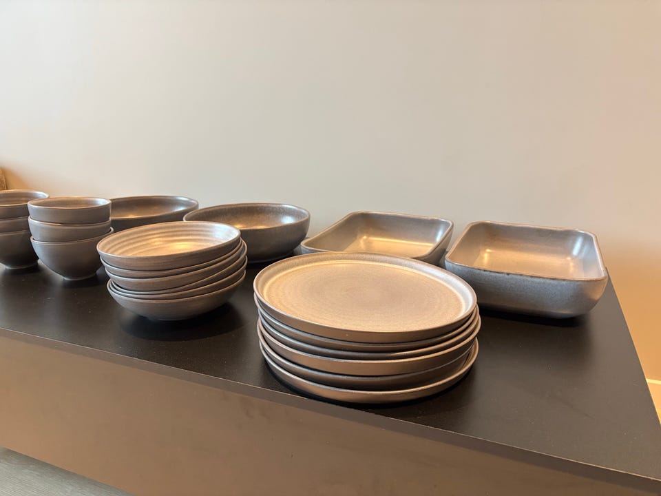 Product image 10 of 14