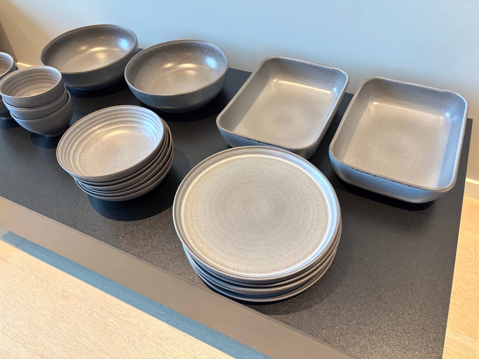 Product image 6 of 14