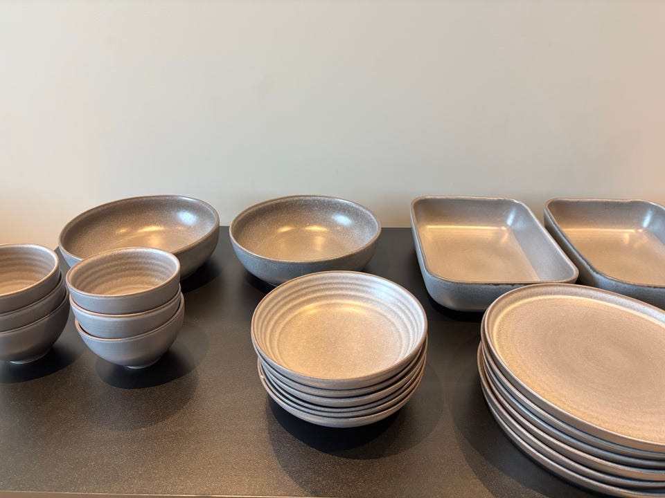 Product image 13 of 14