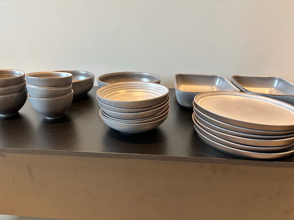 Product image 4 of 14