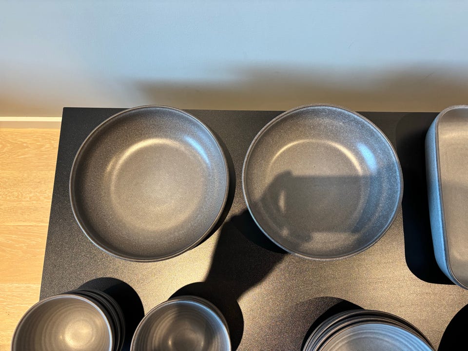Product image 8 of 14