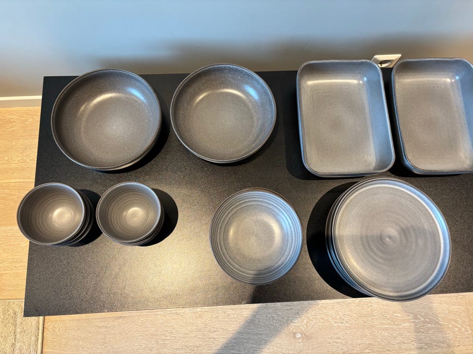 Product image 7 of 14