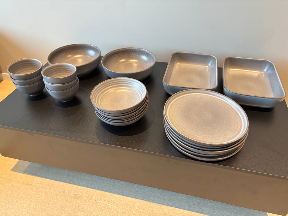 Product image 3 of 14